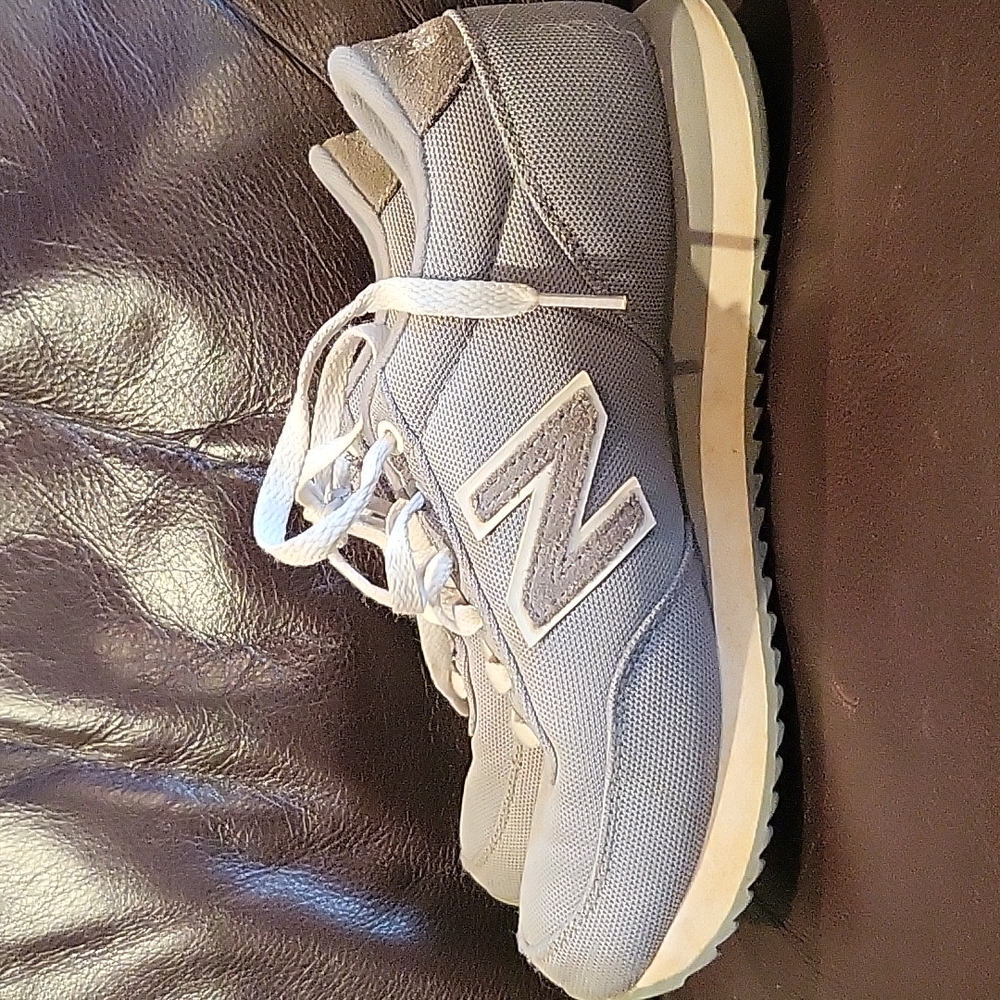 Boys New Balance Shoes